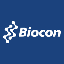Biocon Limited
